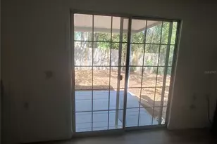 24274 NW 190th Ave, High Springs, FL 32643 - Photo 19