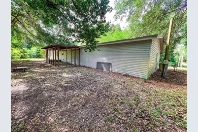 24274 NW 190th Avenue, High Springs, FL 32643 - Photo 23