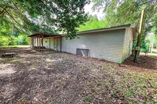 24274 NW 190th Ave, High Springs, FL 32643 - Photo 23