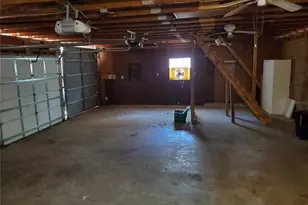 24274 NW 190th Ave, High Springs, FL 32643 - Photo 5