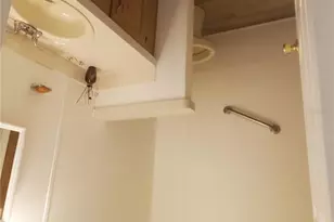 24274 NW 190th Ave, High Springs, FL 32643 - Photo 13