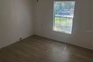 24274 NW 190th Ave, High Springs, FL 32643 - Photo 15