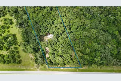 8146 SW County Road 346, Archer, FL 32618 - Photo 3