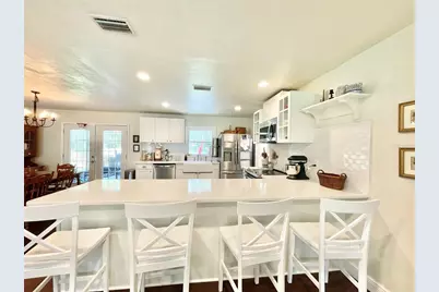 405 NW 123rd Street, Newberry, FL 32669 - Photo 3