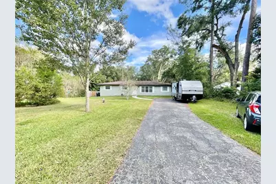 405 NW 123rd Street, Newberry, FL 32669 - Photo 43