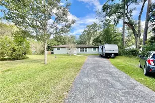 405 NW 123rd St, Newberry, FL 32669 - Photo 43