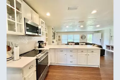 405 NW 123rd Street, Newberry, FL 32669 - Photo 7