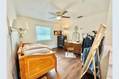 405 NW 123rd Street, Newberry, FL 32669 - Photo 27