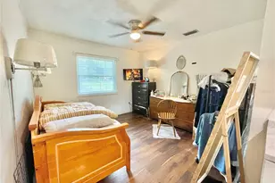 405 NW 123rd St, Newberry, FL 32669 - Photo 27