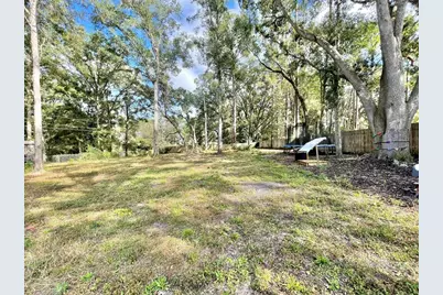 405 NW 123rd Street, Newberry, FL 32669 - Photo 39