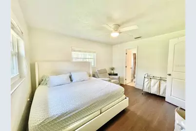 405 NW 123rd Street, Newberry, FL 32669 - Photo 15