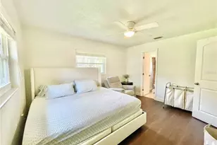 405 NW 123rd St, Newberry, FL 32669 - Photo 15