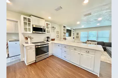 405 NW 123rd Street, Newberry, FL 32669 - Photo 5