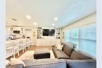 405 NW 123rd Street, Newberry, FL 32669 - Photo 9