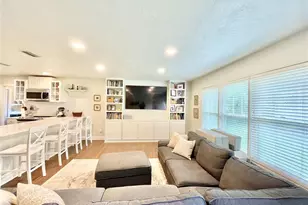 405 NW 123rd St, Newberry, FL 32669 - Photo 9