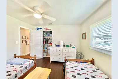 405 NW 123rd Street, Newberry, FL 32669 - Photo 21