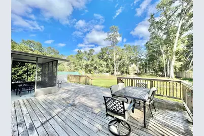 405 NW 123rd Street, Newberry, FL 32669 - Photo 37