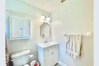 405 NW 123rd Street, Newberry, FL 32669 - Photo 17