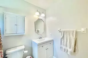 405 NW 123rd St, Newberry, FL 32669 - Photo 17