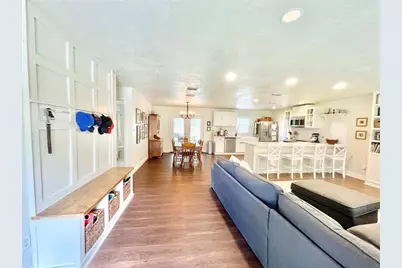 405 NW 123rd Street, Newberry, FL 32669 - Photo 3