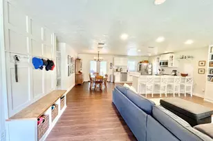 405 NW 123rd St, Newberry, FL 32669 - Photo 3