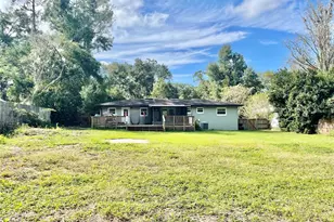 405 NW 123rd St, Newberry, FL 32669 - Photo 41