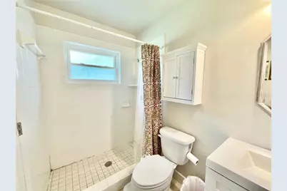 405 NW 123rd Street, Newberry, FL 32669 - Photo 19