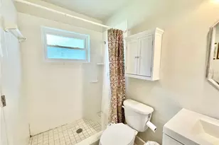 405 NW 123rd St, Newberry, FL 32669 - Photo 19