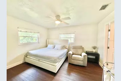 405 NW 123rd Street, Newberry, FL 32669 - Photo 17