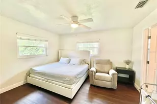 405 NW 123rd St, Newberry, FL 32669 - Photo 17