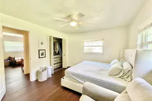 405 NW 123rd St, Newberry, FL 32669 - Photo 15