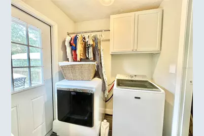 405 NW 123rd Street, Newberry, FL 32669 - Photo 35