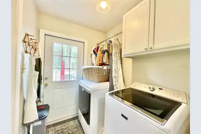 405 NW 123rd Street, Newberry, FL 32669 - Photo 35