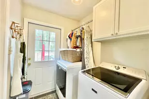 405 NW 123rd St, Newberry, FL 32669 - Photo 35