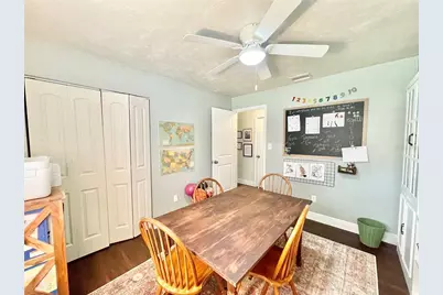 405 NW 123rd Street, Newberry, FL 32669 - Photo 25