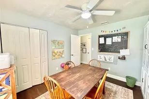 405 NW 123rd St, Newberry, FL 32669 - Photo 25