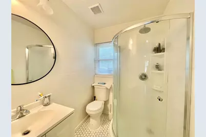 405 NW 123rd Street, Newberry, FL 32669 - Photo 29