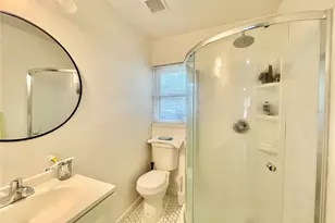 405 NW 123rd St, Newberry, FL 32669 - Photo 29