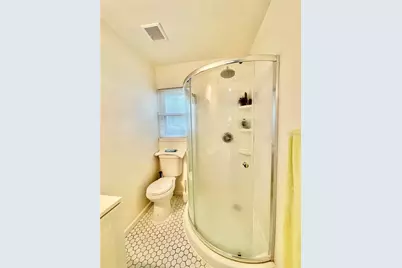 405 NW 123rd Street, Newberry, FL 32669 - Photo 31