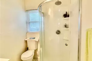 405 NW 123rd St, Newberry, FL 32669 - Photo 31