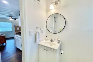 405 NW 123rd St, Newberry, FL 32669 - Photo 31