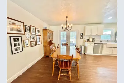 405 NW 123rd Street, Newberry, FL 32669 - Photo 11