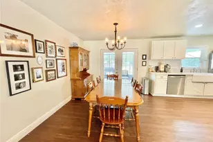 405 NW 123rd St, Newberry, FL 32669 - Photo 11