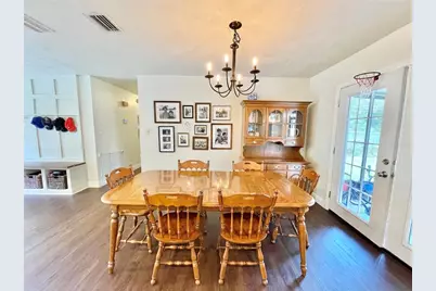 405 NW 123rd Street, Newberry, FL 32669 - Photo 11