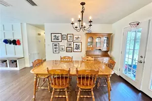 405 NW 123rd St, Newberry, FL 32669 - Photo 11