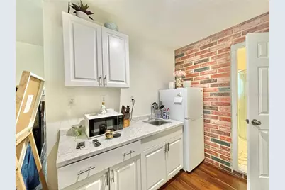 405 NW 123rd Street, Newberry, FL 32669 - Photo 29