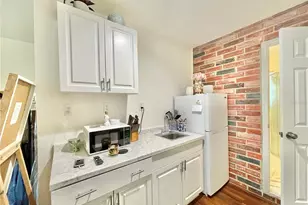 405 NW 123rd St, Newberry, FL 32669 - Photo 29