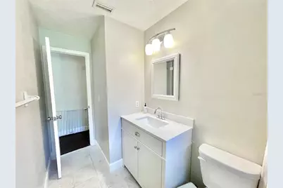 405 NW 123rd Street, Newberry, FL 32669 - Photo 23