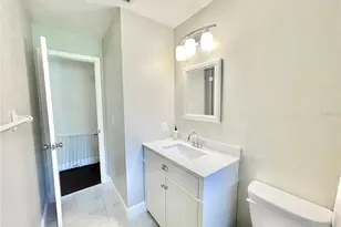 405 NW 123rd St, Newberry, FL 32669 - Photo 23