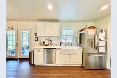 405 NW 123rd Street, Newberry, FL 32669 - Photo 7